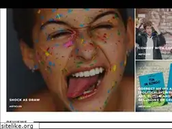 Sites similar to micmovement.com