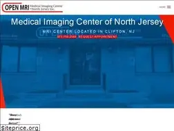 Sites similar to micmrinj.com