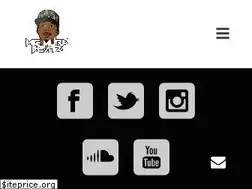 Sites similar to micmurdbeatz.com