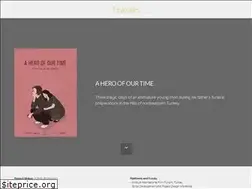 Sites similar to micmuss.com