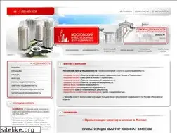 Sites similar to micn.ru