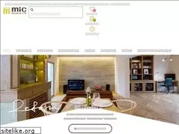 Sites similar to micnavi.jp