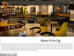 Sites similar to micnmunch.com