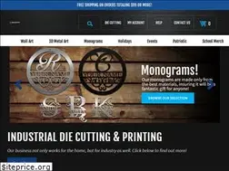 Sites similar to mico-industries.com