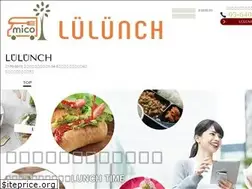 Sites similar to mico-leo.com