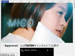 Sites similar to mico-net.com