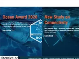 Sites similar to mico.eco