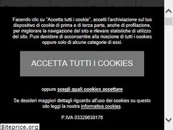 Sites similar to mico.it