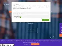 Sites similar to mico.pl