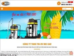 Sites similar to mico.vn