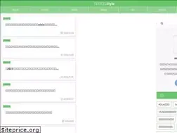 Sites similar to mico7.com