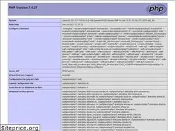 Sites similar to micoach.es