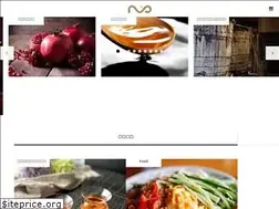 Sites similar to micoas-press.com
