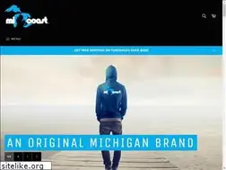 Sites similar to micoast.com