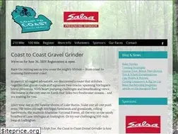 Sites similar to micoasttocoast.com