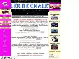 Sites similar to micoche.net