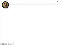 Sites similar to micocina.com