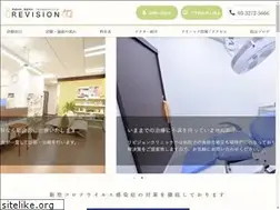 Sites similar to micocoro-ikb.jp