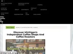 Sites similar to micoffee.org