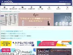 Sites similar to micol.life