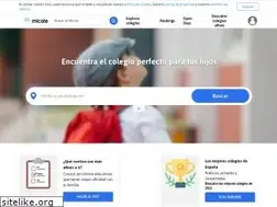 Sites similar to micole.net