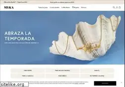 Sites similar to micollarconnombre.com
