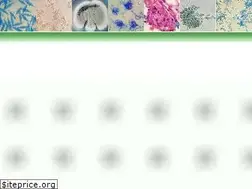 Sites similar to micologia.com.br