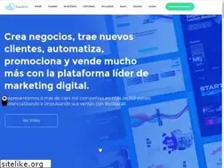 Sites similar to micomerciofavorito.com
