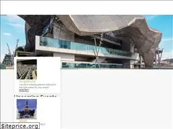 Sites similar to micomilano.it