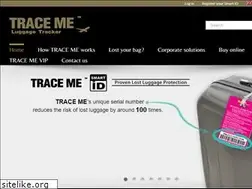 Sites similar to micommerce.com