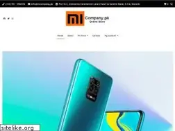 Sites similar to micompany.pk