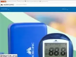 Sites similar to micomprainteligente.es