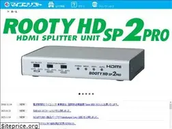 Sites similar to micomsoft.co.jp