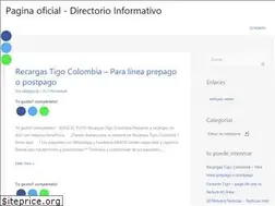 Sites similar to micomunidadcatolicaglobal.com