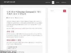 Sites similar to miconblog.com