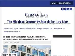 Sites similar to micondolaw.com