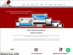 Sites similar to miconexionweb.com.mx