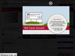 Sites similar to miconline.co.in