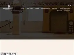 Sites similar to miconline.co.uk