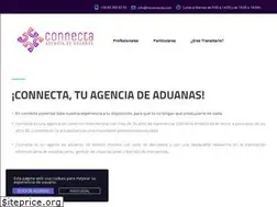 Sites similar to miconnecta.com