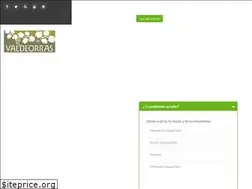 Sites similar to miconsejo.dovaldeorras.com