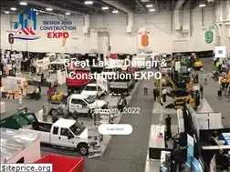 Sites similar to miconstructionexpo.com