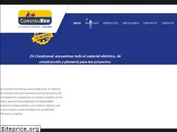 Sites similar to miconstrured.com