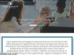 Sites similar to micontactlens.com