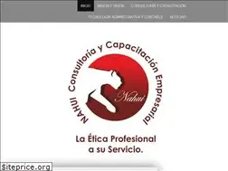 Sites similar to micontaenlinea.com.mx