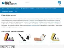 Sites similar to micook.nl