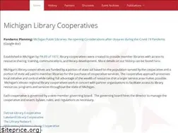 Sites similar to micoops.info