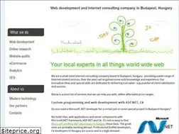 Sites similar to micora.net