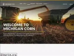 Sites similar to micorn.org