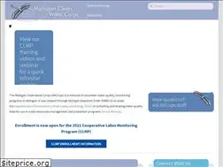 Sites similar to micorps.net